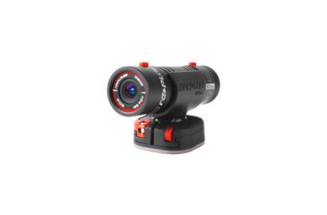 Image of Replay XD 1080 HeimLock Mount RPXD1080-STD-HL