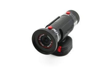 Image of Replay XD 1080 ProLens 37mm Adapter RPXD1080-PRO-LENS-37