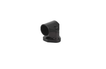 Image of Replay XD Flat Tripod Mount 1/4-20in RPXD-PRO-FM-TPOD