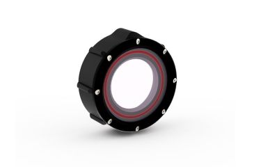 Image of Replay XD Pro-grade Cap 197 for DeepDive 197 RPXD1080-PRO-DD-PC