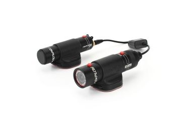 Image of Replay XD RePower 2200 mAh Battery Pack RPXD-BATT-2200