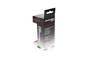 Image of Replay XD RePower 2200 mAh Battery Pack RPXD-BATT-2200