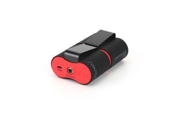 Image of Replay XD RePower 4400 mAh Battery Pack RPXD-BATT-4400