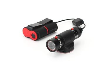 Image of Replay XD RePower 4400 mAh Battery Pack RPXD-BATT-4400