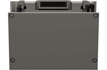 Image of Reveal by Tactacam 4.0 Lithium Cartridge, 10000 mAh, RV-TC-4LC-10
