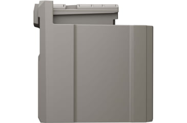 Image of Reveal by Tactacam 4.0 Lithium Cartridge, 10000 mAh, RV-TC-4LC-10