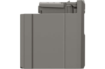 Image of Reveal by Tactacam 4.0 Lithium Cartridge, 10000 mAh, RV-TC-4LC-10