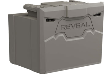 Image of Reveal by Tactacam 4.0 Lithium Cartridge, 10000 mAh, RV-TC-4LC-10