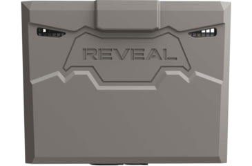 Image of Reveal by Tactacam 4.0 Lithium Cartridge, 10000 mAh, RV-TC-4LC-10