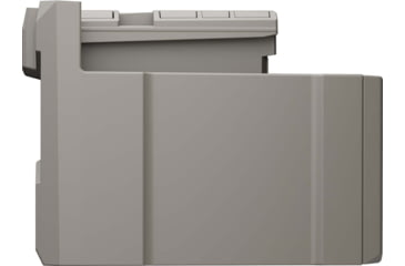Image of Reveal by Tactacam 4.0 Lithium Cartridge, 5000 mAh, RV-TC-4LC-5