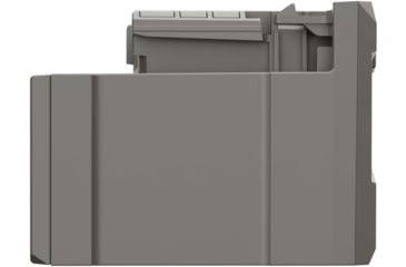 Image of Reveal by Tactacam 4.0 Lithium Cartridge, 5000 mAh, RV-TC-4LC-5