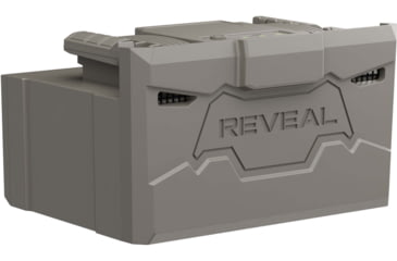 Image of Reveal by Tactacam 4.0 Lithium Cartridge, 5000 mAh, RV-TC-4LC-5