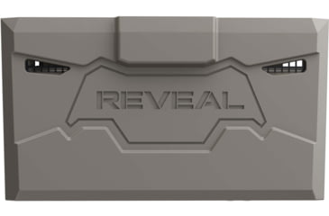 Image of Reveal by Tactacam 4.0 Lithium Cartridge, 5000 mAh, RV-TC-4LC-5