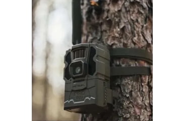 Image of Reveal by Tactacam Pro 3.0 Trail Camera, Flat Dark Earth, RV-TC-XPRO3