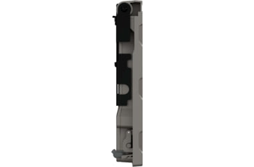Image of Reveal by Tactacam V3 External Solar Panel
