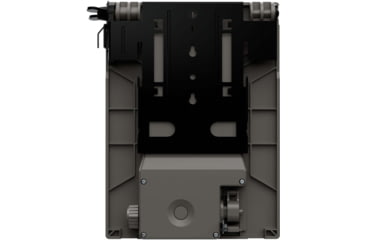 Image of Reveal by Tactacam V3 External Solar Panel