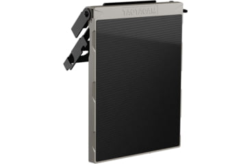 Image of Reveal by Tactacam V3 External Solar Panel