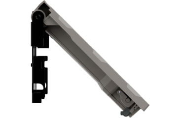 Image of Reveal by Tactacam V3 External Solar Panel