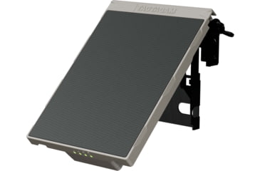 Image of Reveal by Tactacam V3 External Solar Panel