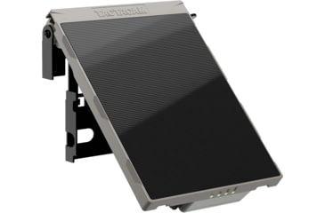 Image of Reveal by Tactacam V3 External Solar Panel
