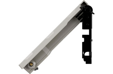 Image of Reveal by Tactacam V3 External Solar Panel