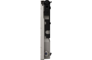 Image of Reveal by Tactacam V3 External Solar Panel