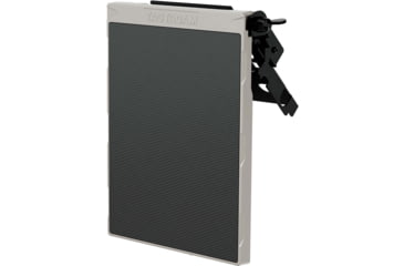 Image of Reveal by Tactacam V3 External Solar Panel