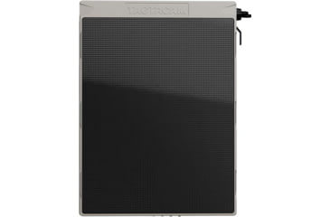 Image of Reveal by Tactacam V3 External Solar Panel