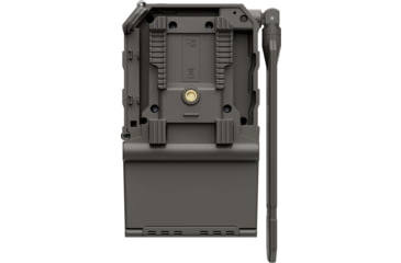 Image of Reveal by Tactacam X 4.0 Trail Camera