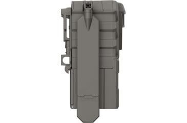 Image of Reveal by Tactacam X 4.0 Trail Camera