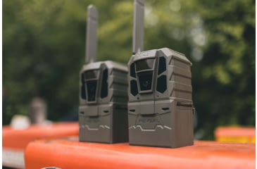 Image of Reveal by Tactacam X 4.0 Trail Camera