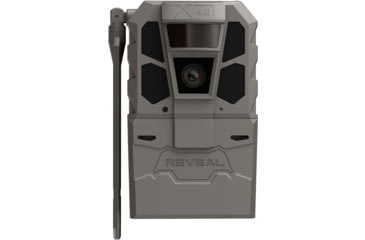 Image of Reveal by Tactacam X 4.0 Trail Camera