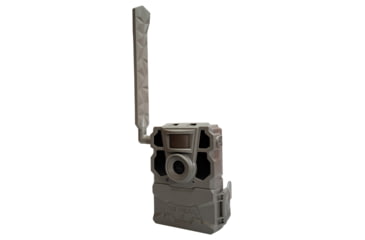 Image of Reveal by Tactacam Tactacam Reveal X Gen 2.0 Hunting Camera, Gray, Medium, TA-TC-XG2