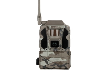 Image of Reveal by Tactacam Ultra 3.0 Trail Camera, Gray, RV-TC-ULTRA3