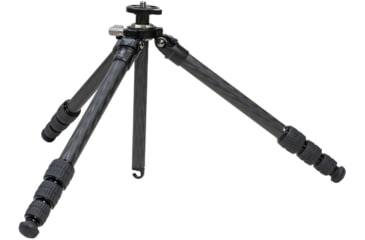 Image of Revic Backpacker Tripod, UL, PD-G2057