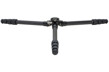 Image of Revic Backpacker Tripod, UL, PD-G2057