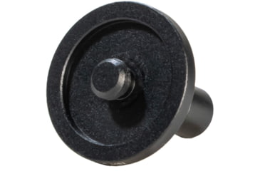 Image of Revic Binocular Mounting Stud, MS1, PF-G2071
