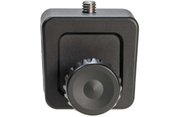 Image of Revic Window Mount, WM1, PD-G2080
