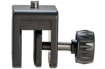 Image of Revic Window Mount, WM1, PD-G2080