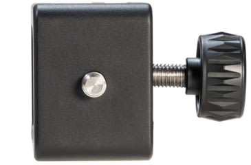 Image of Revic Window Mount, WM1, PD-G2080