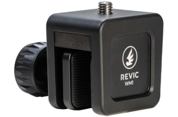 Image of Revic Window Mount, WM1, PD-G2080