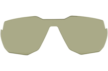 Image of Revision Slingshot Sunglasses Replacement Lens, Cano, 4-0759-9103