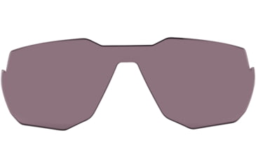 Image of Revision Slingshot Sunglasses Replacement Lens, Clara, 4-0759-9104