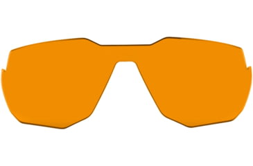 Image of Revision Slingshot Sunglasses Replacement Lens, Gl19, 4-0759-9111