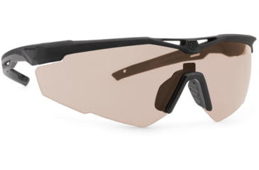 Image of Revision Stingerhawk Eyewear Essential Kit, Umbra, Regular, 4-0152-9551