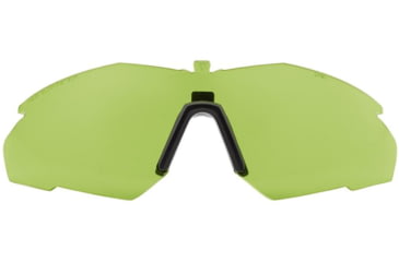Image of Revision Stingerhawk Eyewear System E2-5 Replacement Lenses, Regular, 4-0152-9009