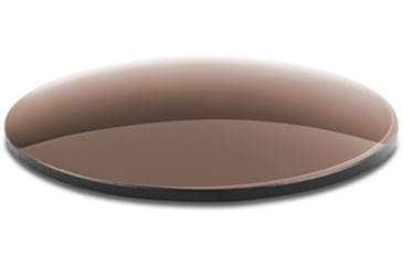 Image of Revision Stingerhawk Eyewear Replacement Lens, Aros, Large, 4-0152-9546