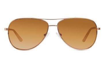 Image of Revo Relay Sunglasses-RE1014-14OR