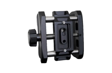 Image of Revolve SaddleGrip, Black, TT00420101C