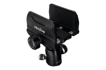 Image of Revolve SaddleGrip, Black, TT00420101C